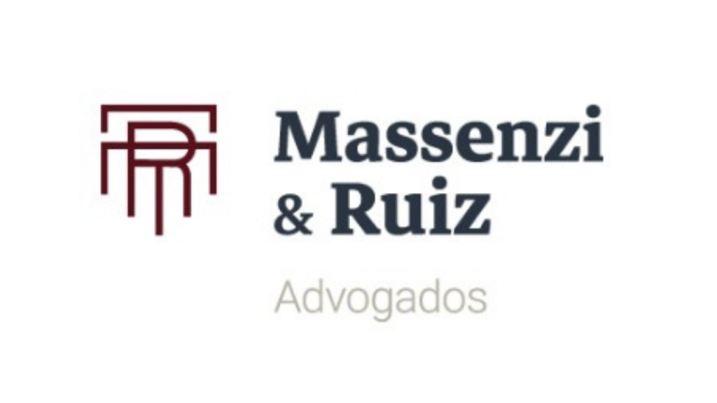 Consultoria Condominios rev (3).pdf